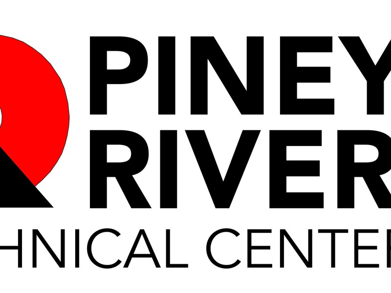 Piney River Technical Center