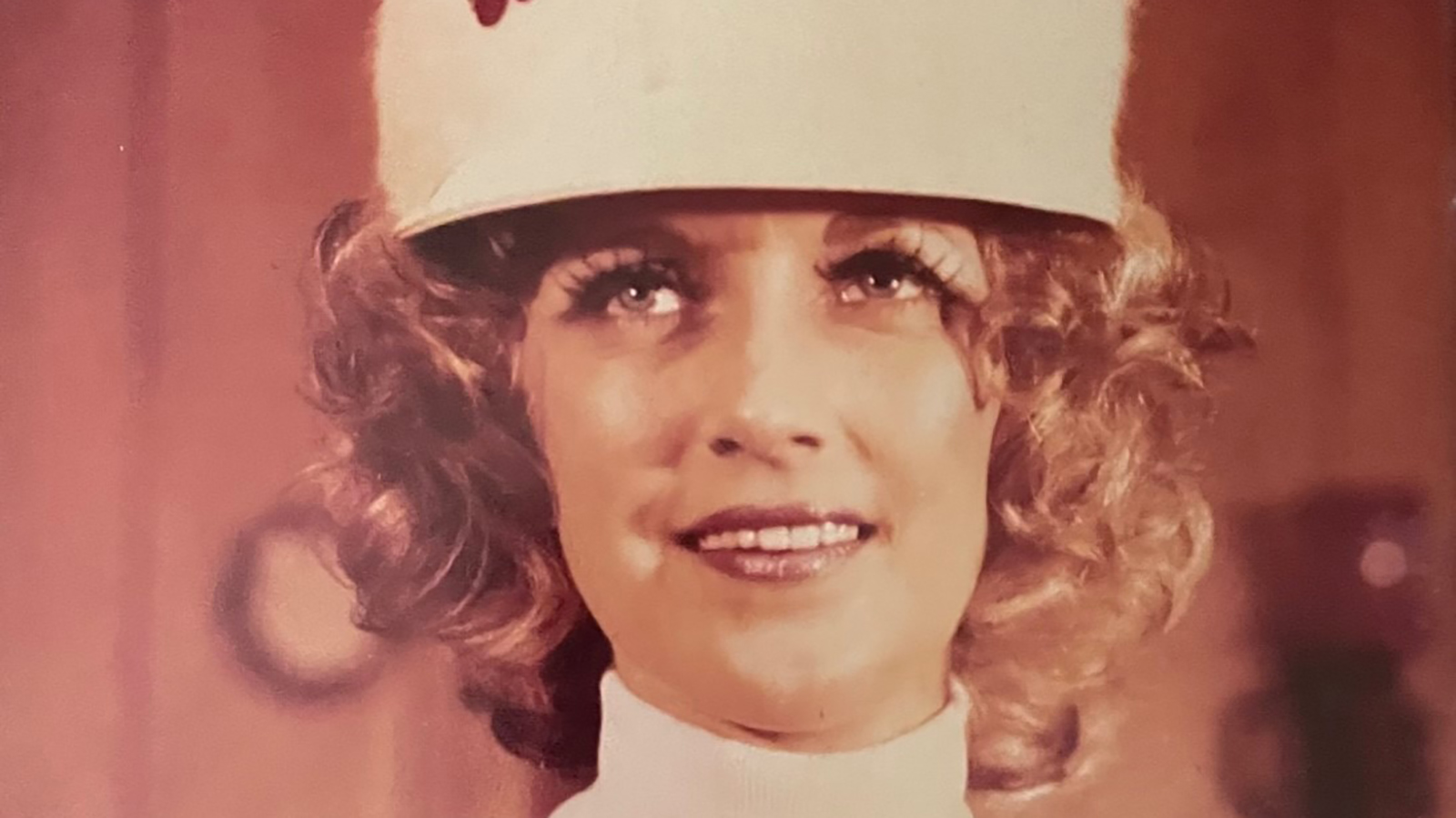 Marylin Allen picture