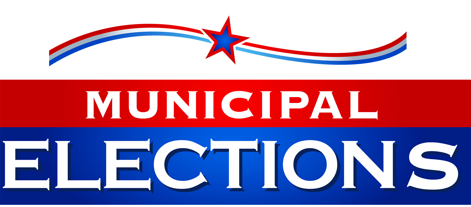 election art