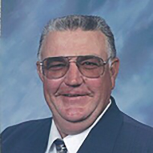 Richard Best photo